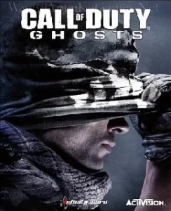 Call Of Duty Ghosts Apunkagames