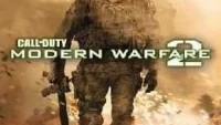 Call Of Duty Modern Warfare 2