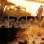 Far Cry 2