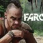 Far Cry 3