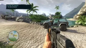 Far Cry 3 Free Download