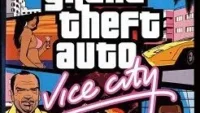 GTA Vice City