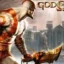 God Of War 1