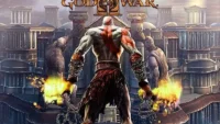 God of War 2