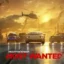 Need for Speed ​​Most Wanted 2012