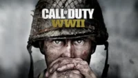 Call of Duty WWII