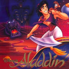 Aladdin Apunkagames Highly Compressed