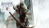 Assassins Creed 3