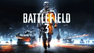 Battlefield 3 Apunkagames Highly Compressed