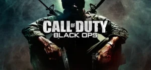 Call of Duty Black Ops 1 Apunkagames