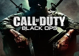 Call of Duty Black Ops 1