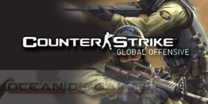 Counter Strike Global Offensive Apunkagames Highly Compressed