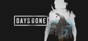 Days Gone Apunkagames Highly Compressed