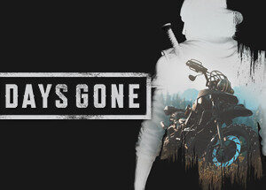 Days Gone