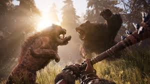 Far Cry Primal Apunkagames Game Screenshot