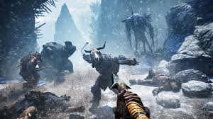 Far Cry Primal Apunkagames Screenshot