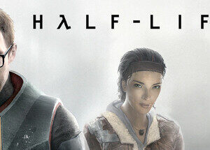 Half Life 2