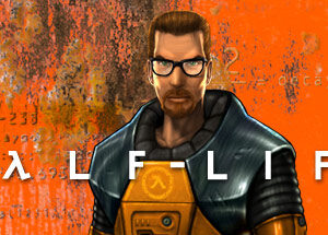 Half Life