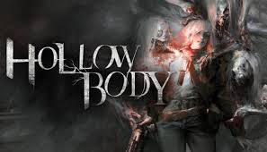 Hollowbody Apunkagames Highly Compressed