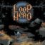 Loop Hero