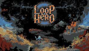 Loop Hero Apunkagames Highly Compressed