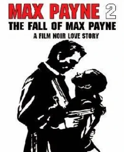 Max Payne 2 apunkagames