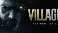 Resident Evil Village