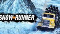 Snow Runner