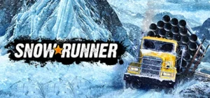 Snow Runner Apunkagames Highly Compressed