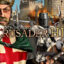 Stronghold Crusader