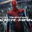 The Amazing Spider Man 2