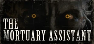 The Mortuary Assistant Apunkagames Highly Compressed