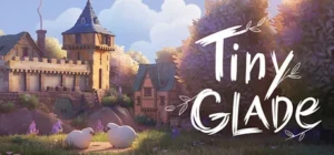 Tiny Glade Apunkagames Highly Compressed