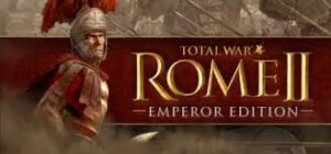 Total War Rome 2 Apunkagames Highly Compressed