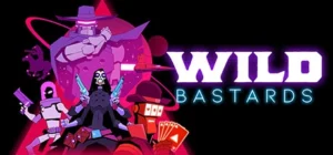 Wild Bastards Apunkagames Highly Compressed