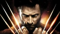 Xman Origins Wolverine