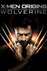 Xman Origins Wolverine Apunkagames Highly Compressed