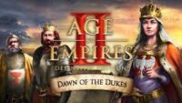 Age of Empires 2