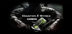 Counter Strike Carbon Apunkagames Highly Compressed