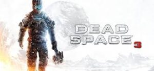 Dead Space 3 Apunkagames Highly Compressed