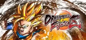 Dragon Ball FighterZ Apunkagames Highly compressed