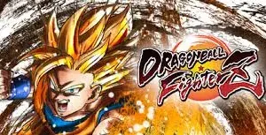 Dragon Ball FighterZ