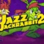 Jazz Jackrabbit 2