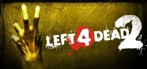 Left 4 Dead 2 Apunka games