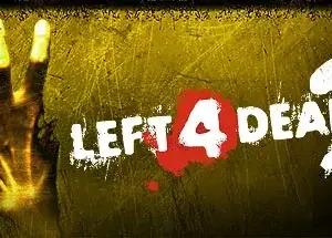 Left 4 Dead 2