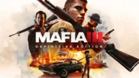 Mafia 3