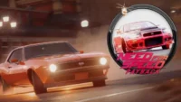 Need for Speed ​​Payback