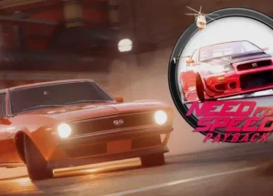 Need for Speed ​​Payback