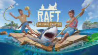 Raft