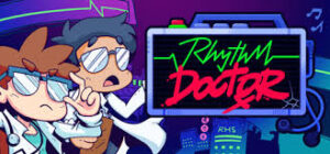 Rhythm Doctor Apunkagames Highly Compressed